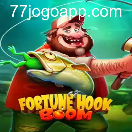 FortuneHookBoom