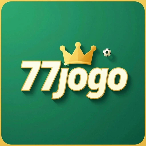 77jogo Logo