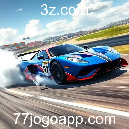 O Crescimento do Fenômeno '77jogo' no Cenário Digital