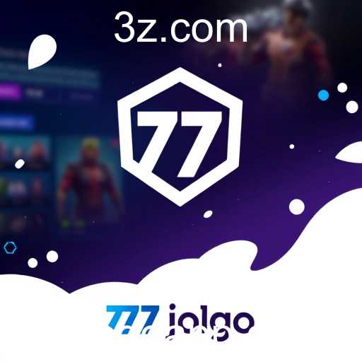 A Ascensão do 77jogo no Mundo dos Games