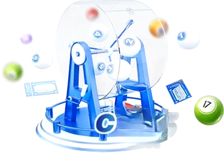 Jogos de loteria na 77jogo