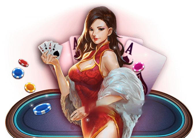 A 77jogo oferece jogos de mesa divertidos