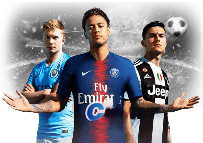 Muitas apostas esportivas na 77jogo sports