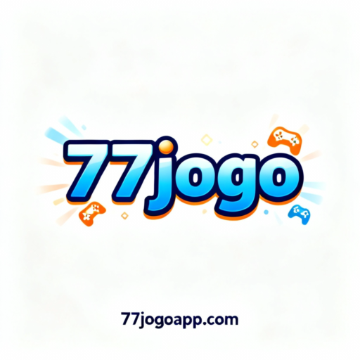 77jogo