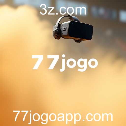 Explorando o Universo dos Jogos com '77jogo'