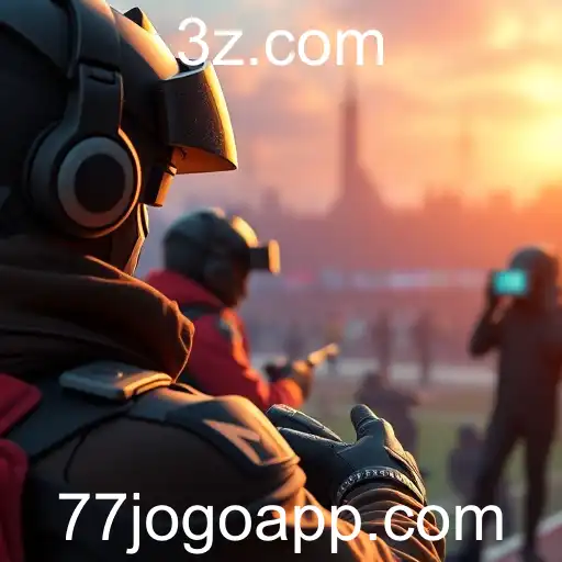 A Evolução do Mercado de Jogos em 2026