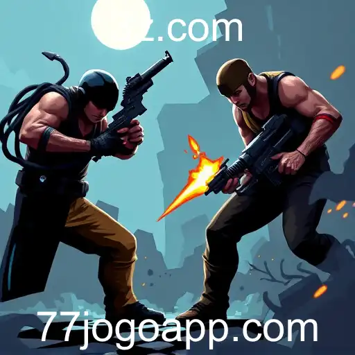 A Revolução dos Jogos Online em 2025