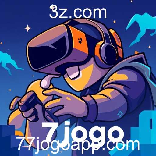 A Evolução do Mercado de Jogos no 77jogo