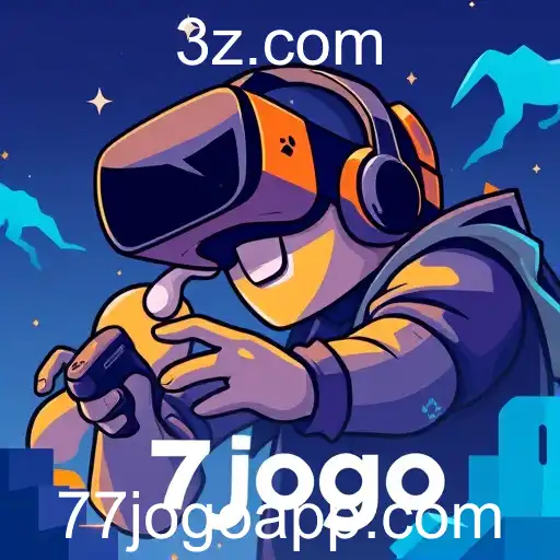 A Evolução do Mercado de Jogos no 77jogo