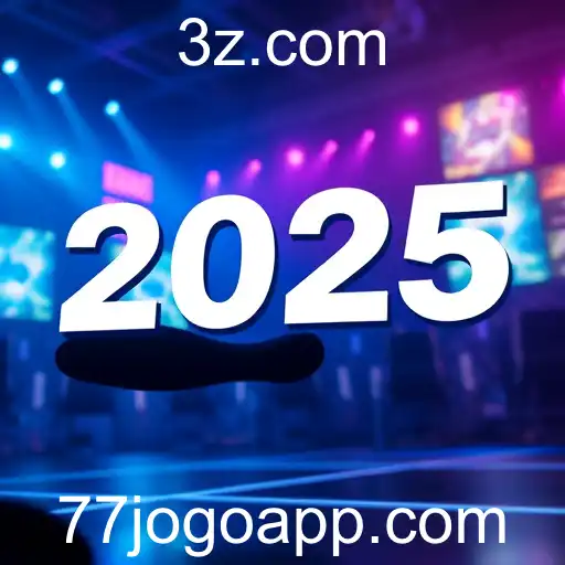 Tendências no Mundo dos Jogos em 2025