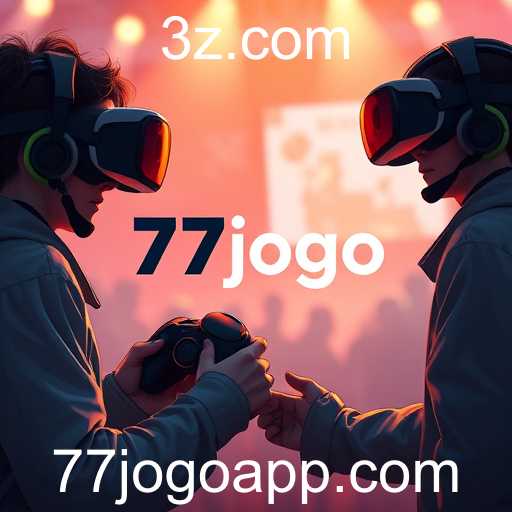 O Impacto dos Jogos Online em 2025