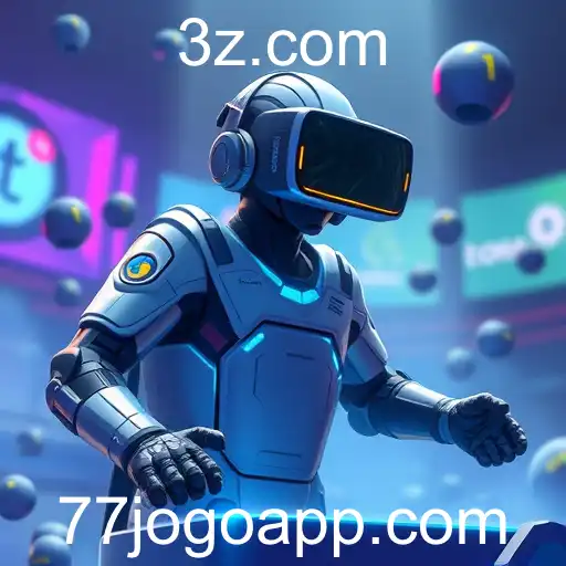 O Crescimento Vertical da Indústria de Jogos em Português