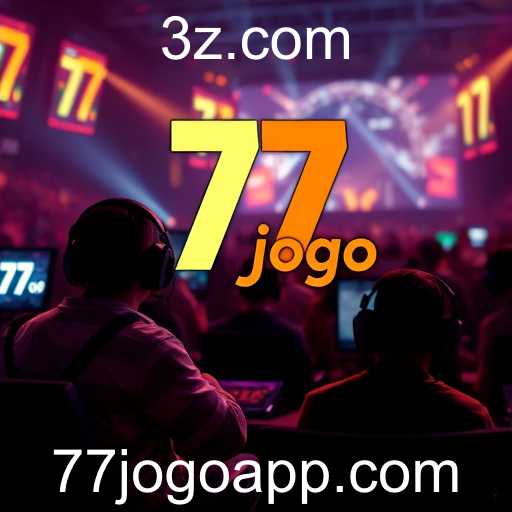 O Impacto dos Jogos Online em 2025