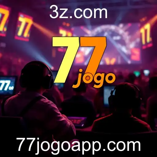 O Impacto dos Jogos Online em 2025