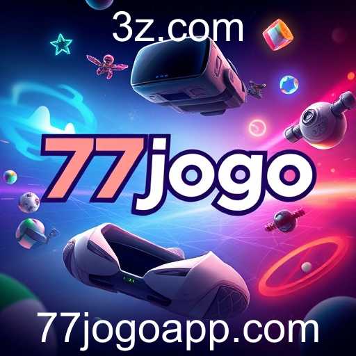 Inovações e Tendências do 77jogo no Mercado de Games