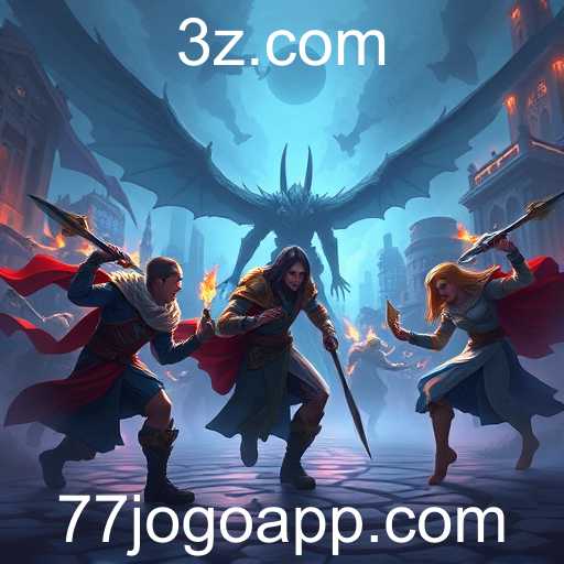 Explorando o Universo dos Jogos Multijogador: Conectividade e Comunidade