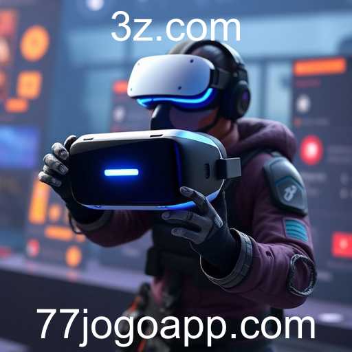 Novidades no Universo dos Jogos Online em 2026