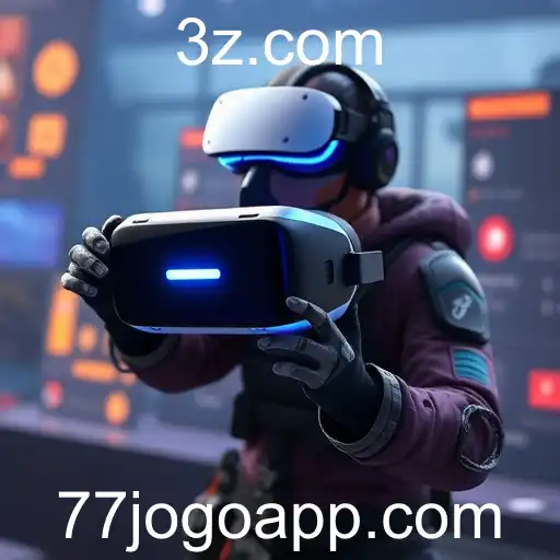 Novidades no Universo dos Jogos Online em 2026