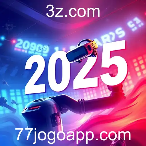 Tendências de Jogos Online em 2025