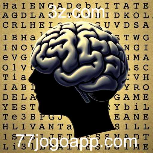 Explorando o Fascinante Mundo dos Quebra-Cabeças no 77jogo