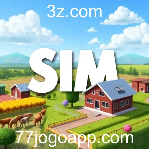 A Revolução do 77jogo no Cenário dos eSports