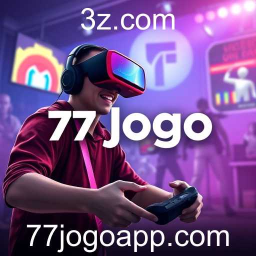 Tendências Recentes no Mundo dos Jogos Online